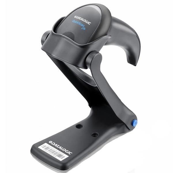 بارکدخوان دیتالاجیک مدل QuickScan QW2170 Datalogic QuickScan QW2170 Barcode Scanner